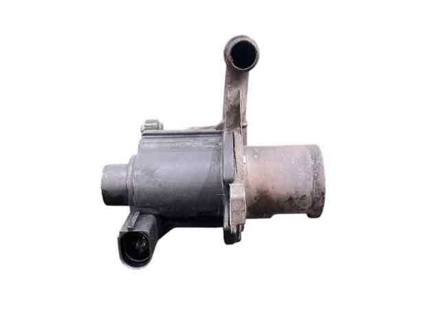 8200836385 Renault (RVI)