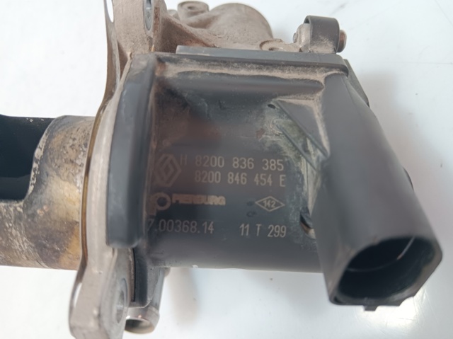 8200836385 Renault (RVI)