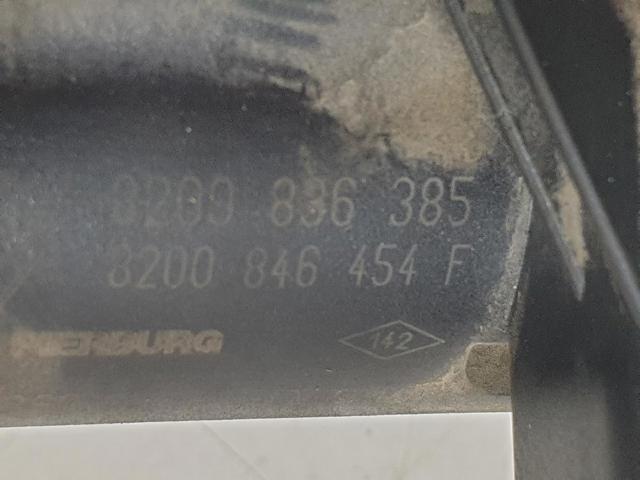 8200836385 Renault (RVI)