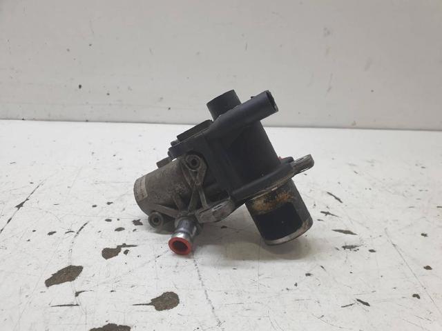 8200836385 Renault (RVI)