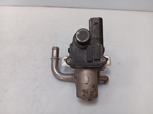 8200836385 Renault (RVI)