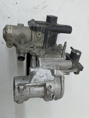 8200836385 Renault (RVI)