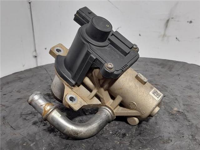 8200836385 Renault (RVI)