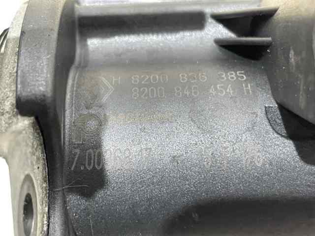 8200836385 Renault (RVI)