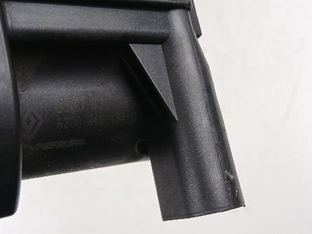 8200836385 Renault (RVI)