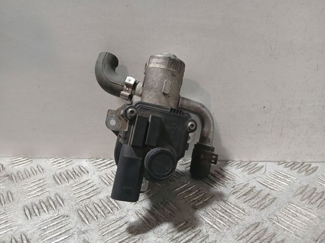 8200836385 Renault (RVI)