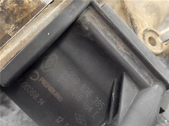 8200836385 Renault (RVI)