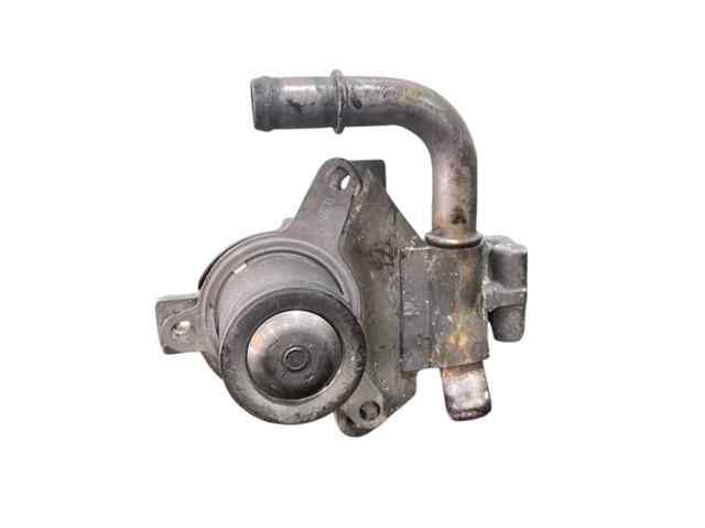 8200836385 Renault (RVI)