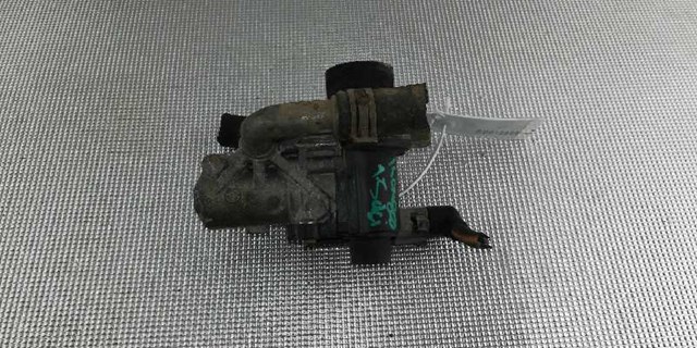 8200836385 Renault (RVI)