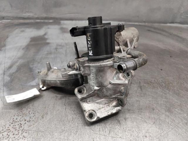 Zawór recyrkulacji spalin EGR 8200836385 RENAULT