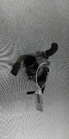 8200836385 Renault (RVI)