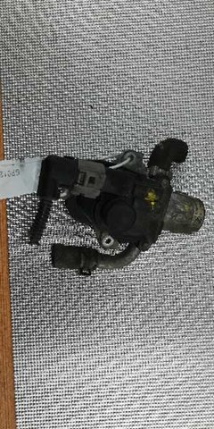 8200836385 Renault (RVI)