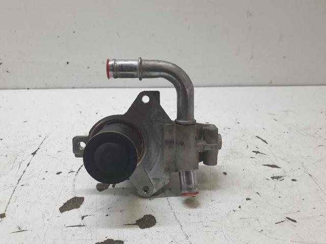 8200836385 Renault (RVI)