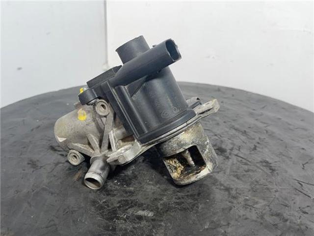 8200836385 Renault (RVI)