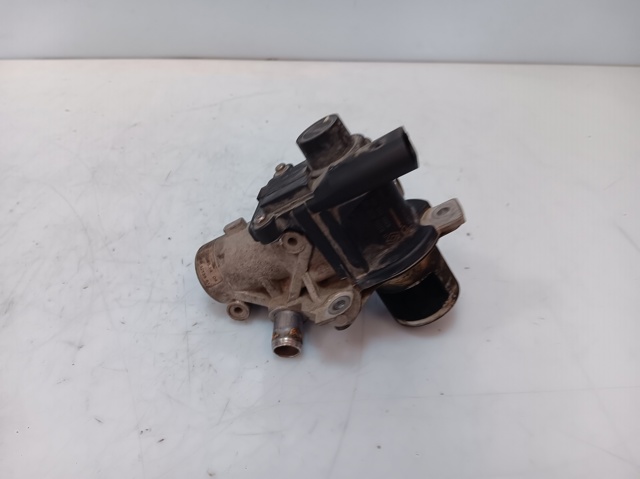 8200836385 Renault (RVI)