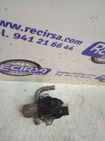 8200836385 Renault (RVI)