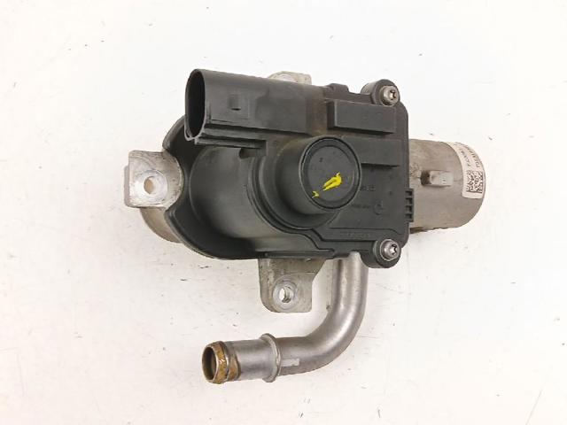 8200836385 Renault (RVI)