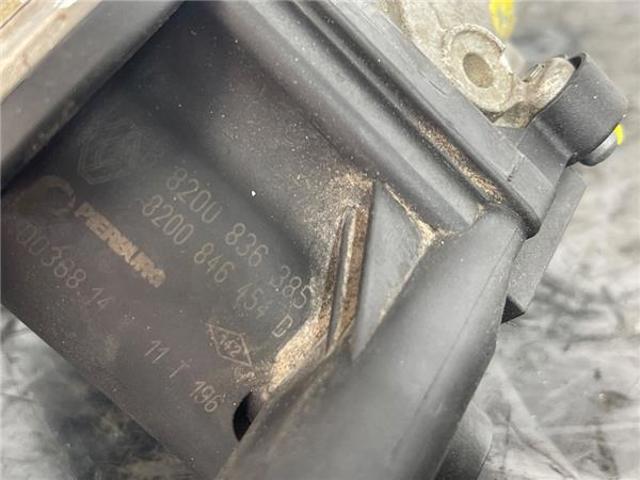 8200836385 Renault (RVI)