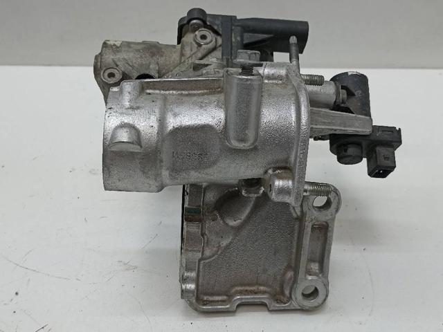 8200836385 Renault (RVI)