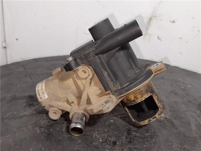 8200836385 Renault (RVI)