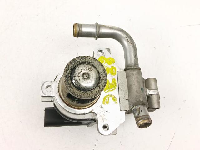 8200836385 Renault (RVI)