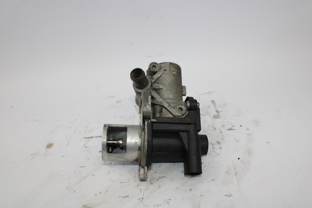 Zawór recyrkulacji spalin EGR 8200836385 RENAULT