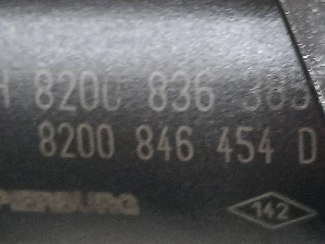 8200836385 Renault (RVI)