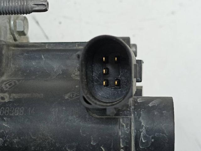 8200836385 Renault (RVI)