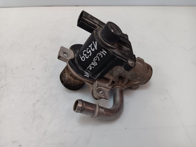 8200836385 Renault (RVI)