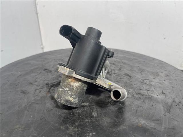 8200836385 Renault (RVI)