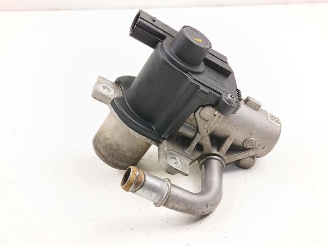 8200836385 Renault (RVI)