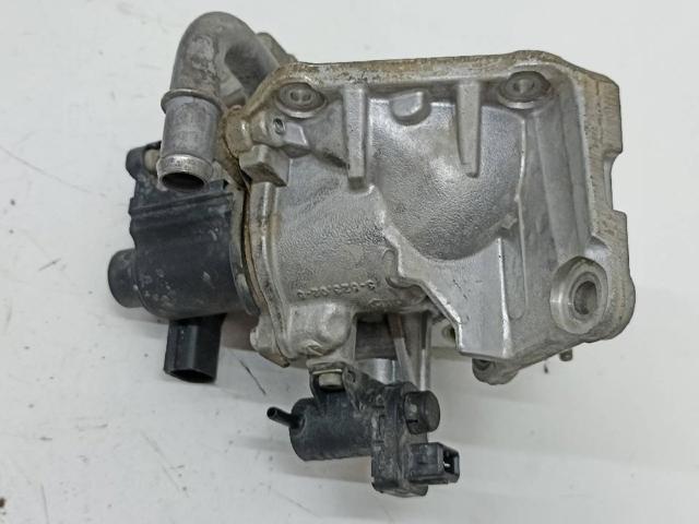 8200836385 Renault (RVI)