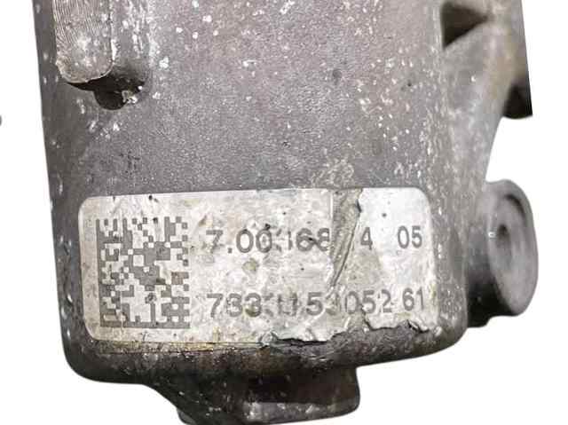 8200836385 Renault (RVI)