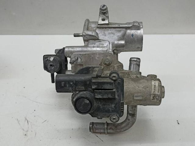 8200836385 Renault (RVI)