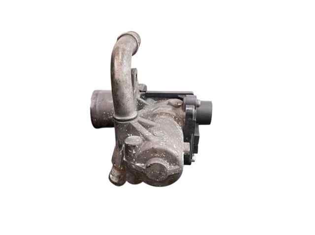 8200836385 Renault (RVI)