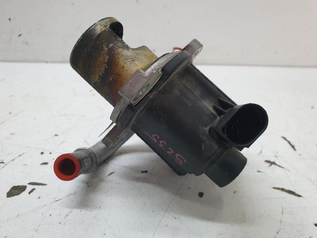 8200836385 Renault (RVI)