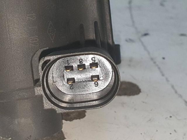 8200836385 Renault (RVI)