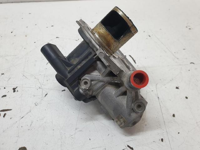 8200836385 Renault (RVI)