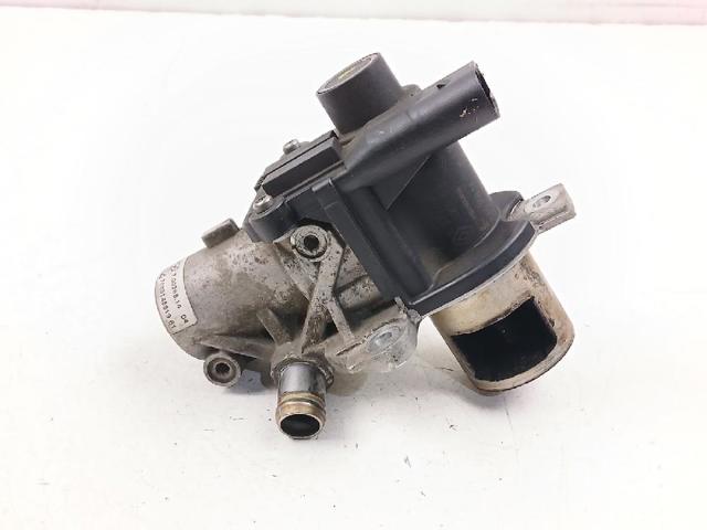 8200836385 Renault (RVI)