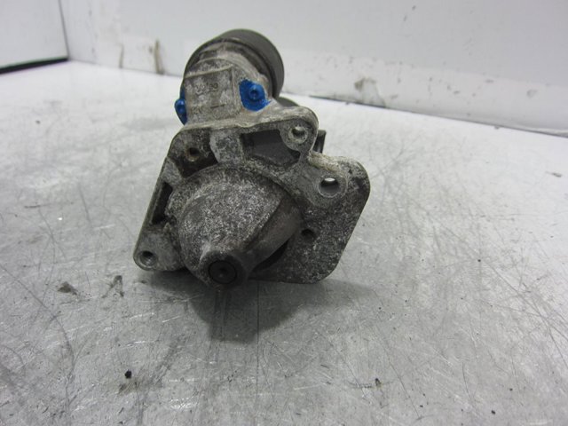 8200836473 Renault (RVI)