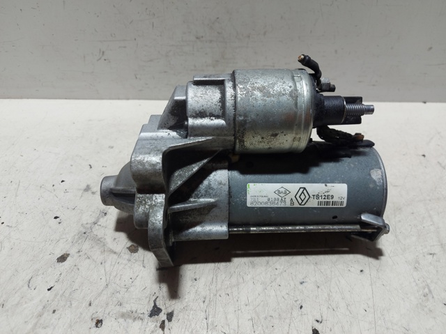 8200836473 Renault (RVI)