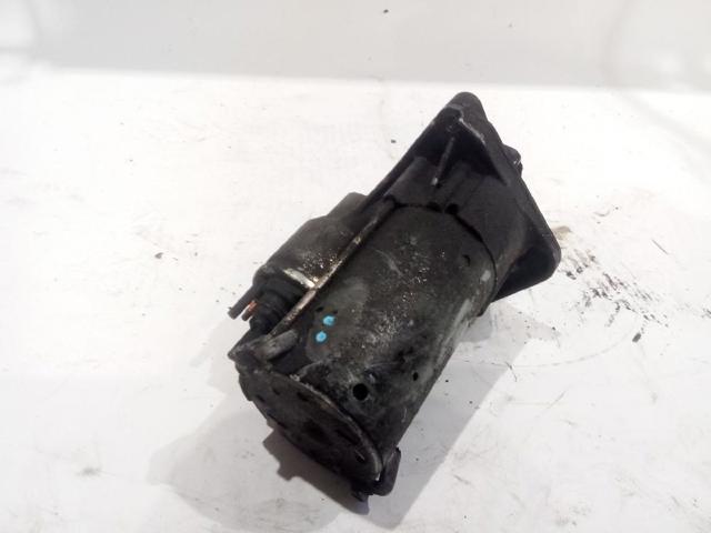 8200836473 Renault (RVI)