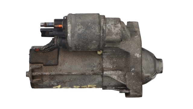 8200836473 Renault (RVI)