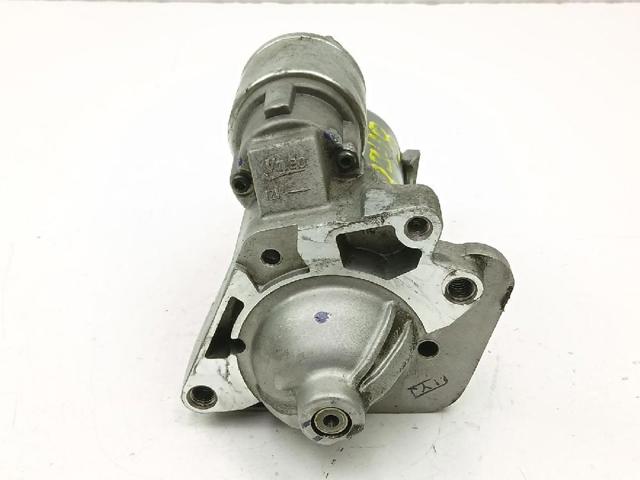 8200836473 Renault (RVI)