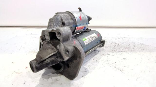 8200836473 Renault (RVI)