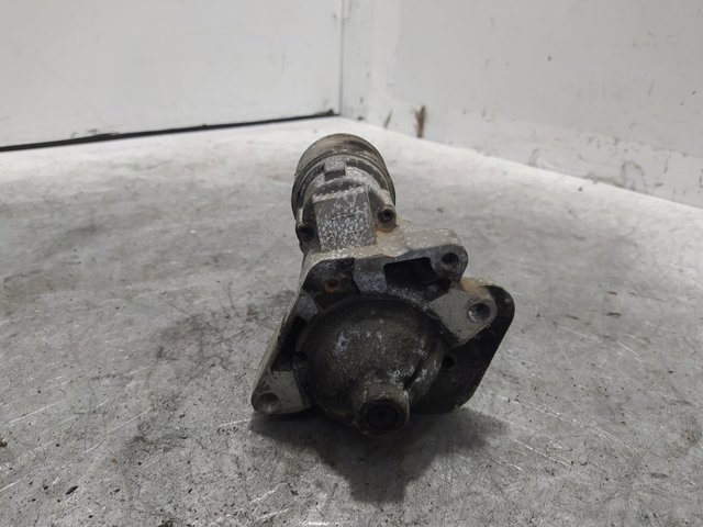 8200836473 Renault (RVI)