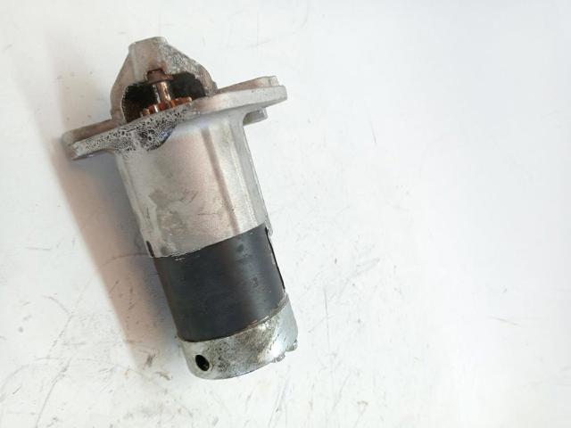 8200836473 Renault (RVI)