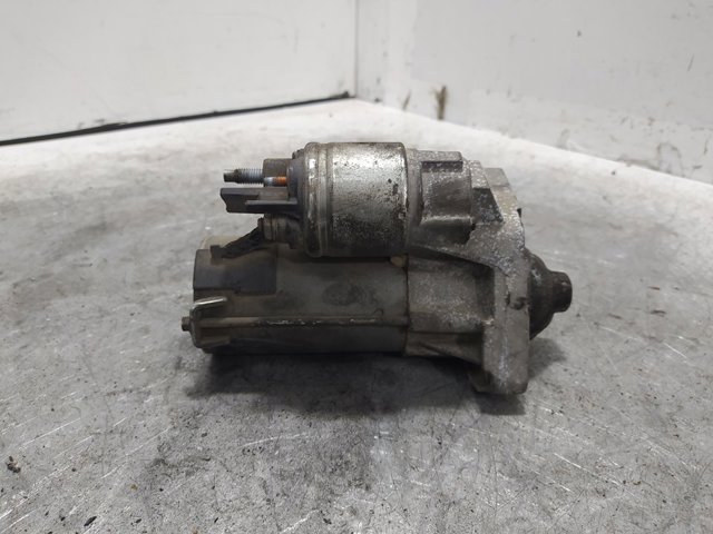 8200836473 Renault (RVI)