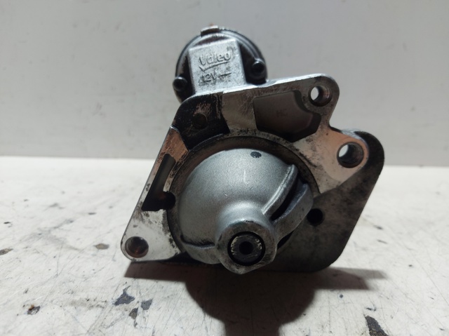 8200836473 Renault (RVI)