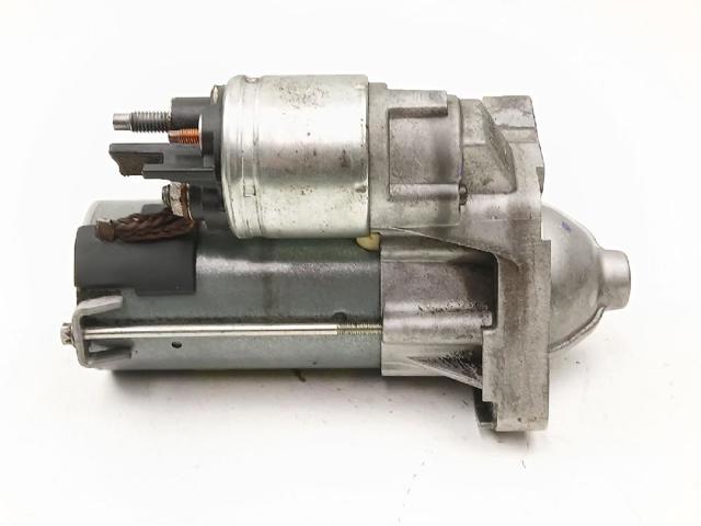 8200836473 Renault (RVI)